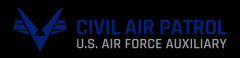 MAKE A DIFFERENCE — VOLUNTEER WITH CIVIL AIR PATROL!