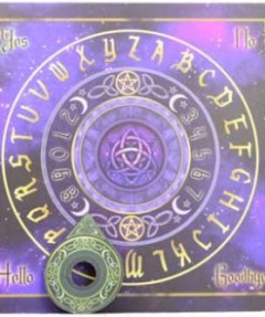 ZODIAC SPELL CASTER - CHOOSE YOUR ZODIAC SIGN CALL ☎ +27765274256 IN U.S.A, CANADA, U.K, SWEDEN, AUSTRALIA