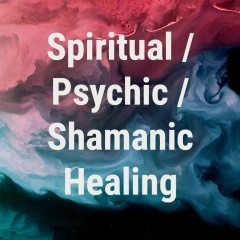 Trusted Spiritual Healer And Psychic Reader +27832266585